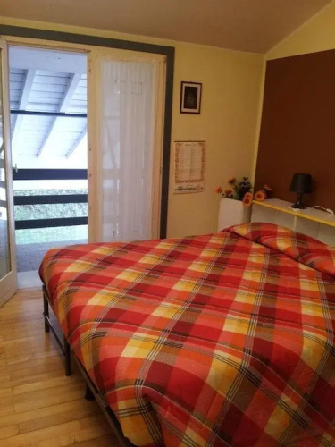 B&B Del Borgo