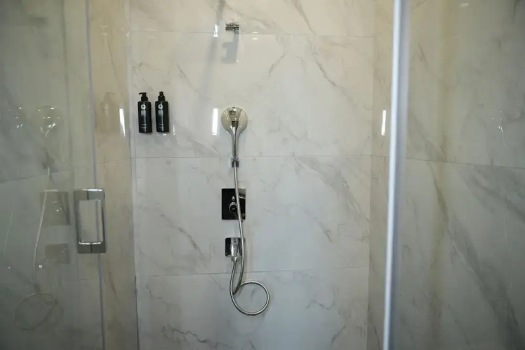 Kent Room Hotel