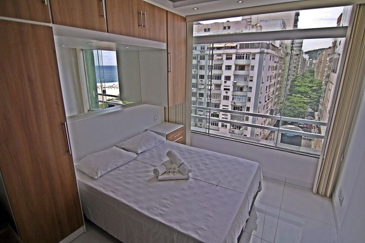Rio Spot Homes Mc C037b