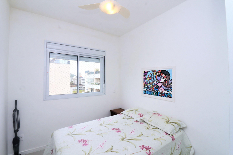 Excelente E Confortável Apartamento   Nk03h