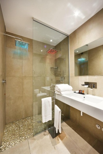 You & Me Hotel (Adults Only) photo 10