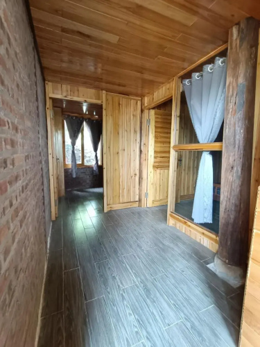 Ta Phin Homestay