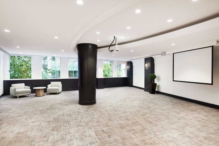 Rydges Darling Square Apartment Hotel photo 8