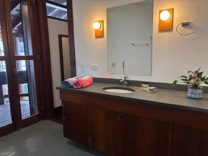 120 Hotel Boutique