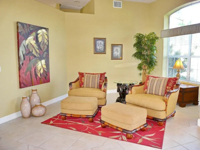 462 West Joy Circle