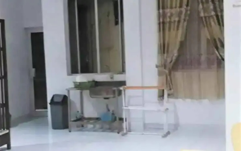 Wisma Rumah Kita