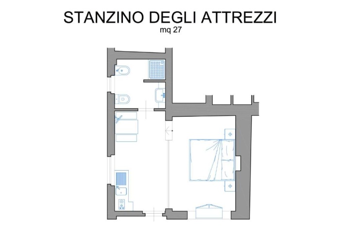 Family Studio