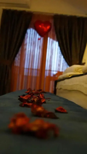 Hotel Seril 2