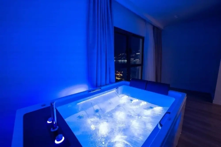 Grand Suite