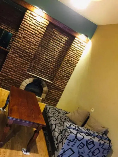 handmadeapartment8