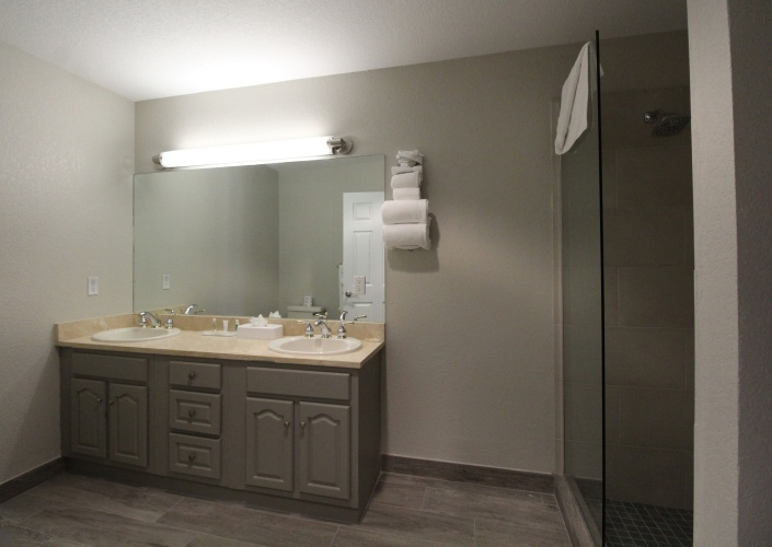 Grand Caymanian Resort & Suites photo 21