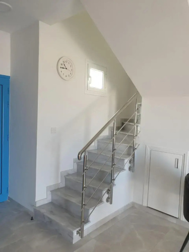 Ikaria Village Maisonette 12