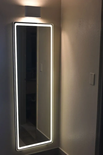 Deluxe Interior Double room