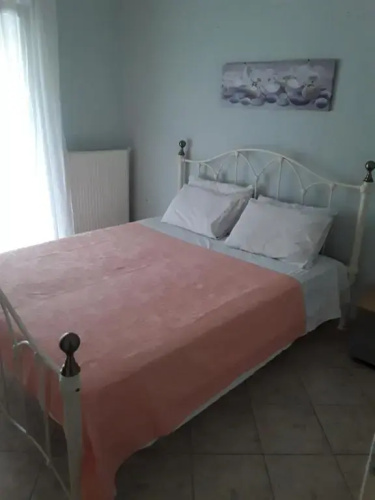Eudoxia House