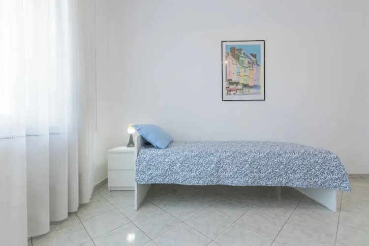 Casa Ruisi by Wonderful Italy