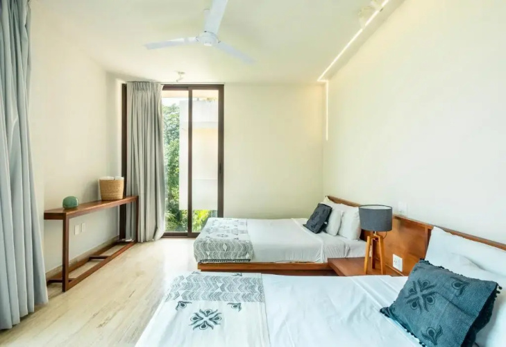 304 Contemporary Designer 3br Condo by StayPodio