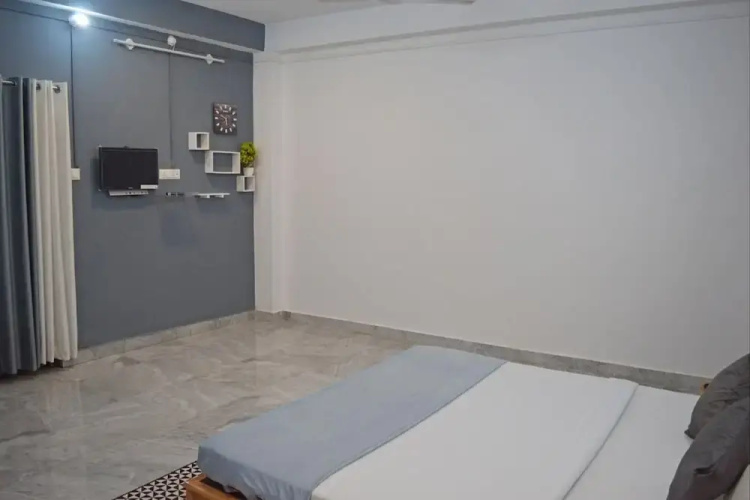 Hotel Value