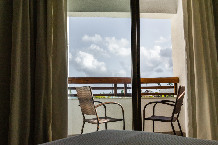 Enotel Porto de Galinhas photo 8