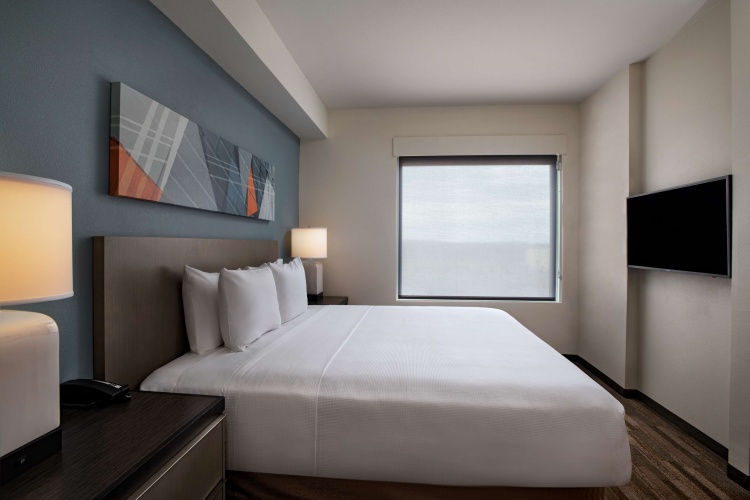Hyatt House Carlsbad photo 7