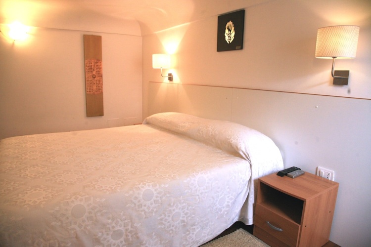 Bed & Breakfast Orchidea