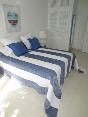 Ocean house & perfect for you