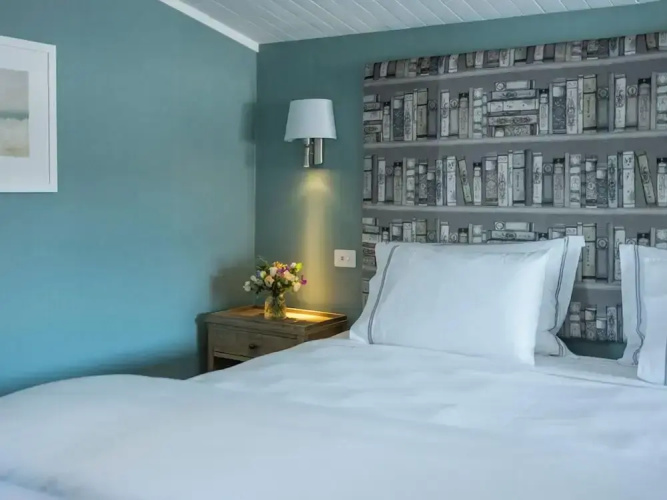 415 Marine Parade