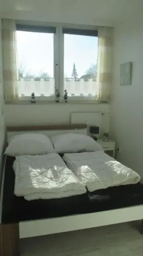 Appartement Kerstin