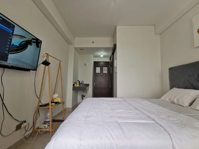 Premier Studio