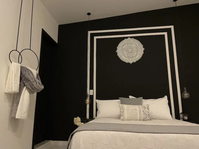 Moet Medellin Hotel