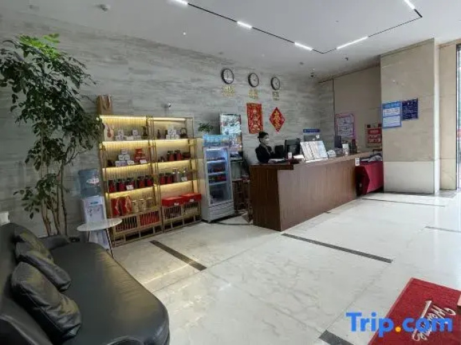 Malon Hotel