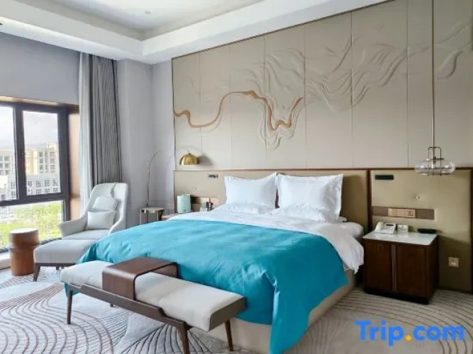 Business Suite