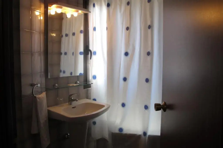 Hostal Casa Pepe