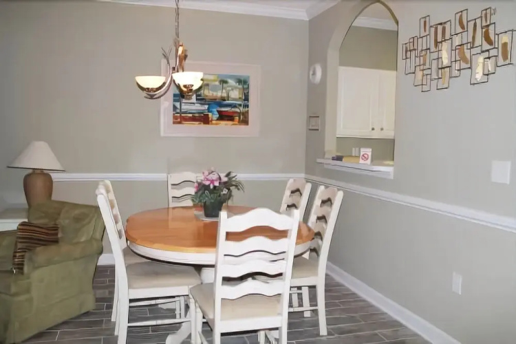 912 Arbor Trace