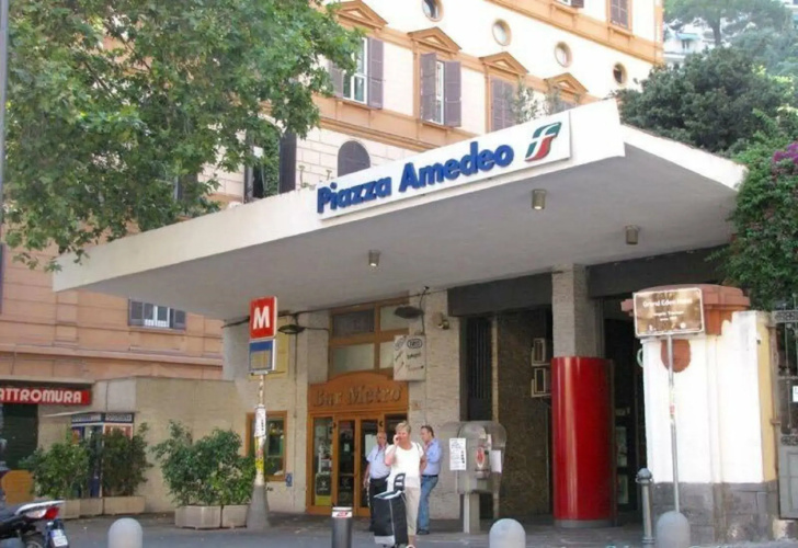 Hotelafbeelding