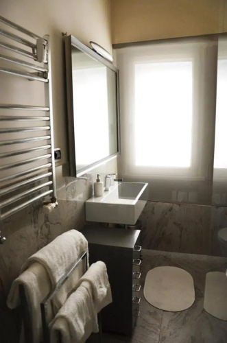 Maurice PentHouse