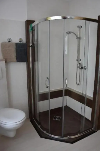 Ferienwohnung Werner