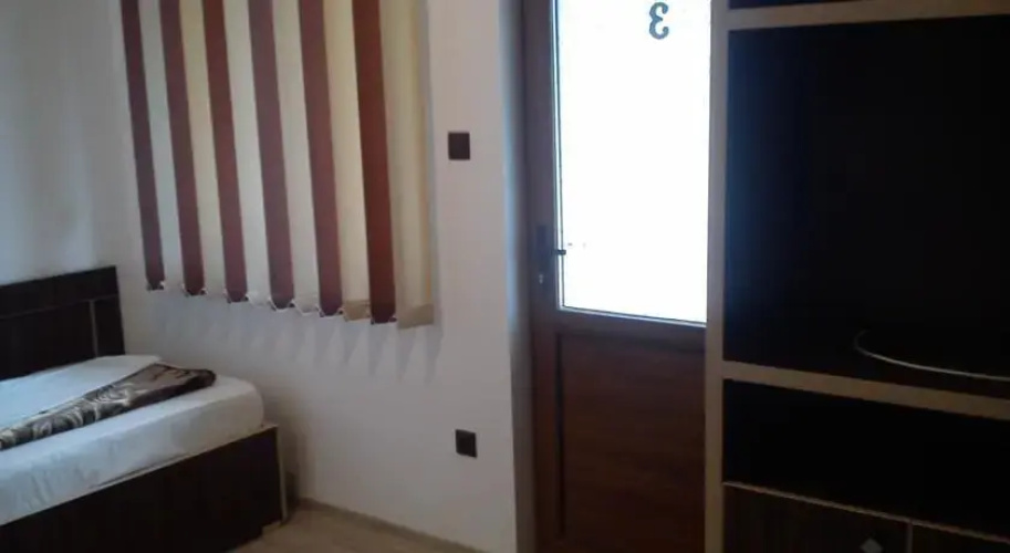 La Babusca
