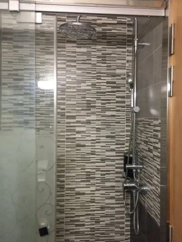 Hotel Nihal