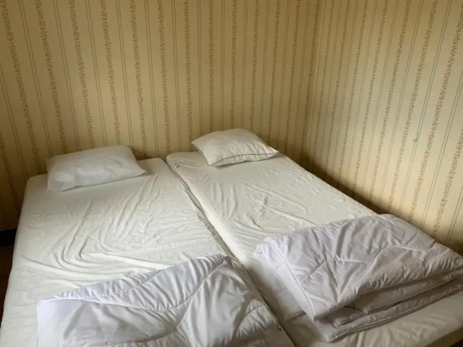 4hearts b&b