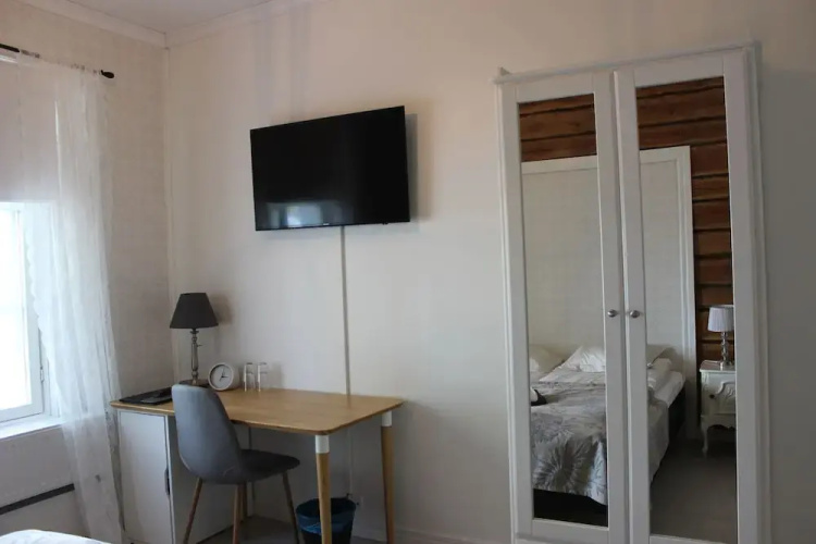 B&B Villa Kauppila