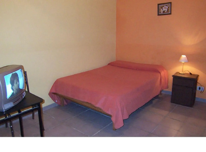 Mitre Suites Hotel