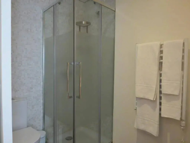 Tagus Apartments - Holiday Rentals