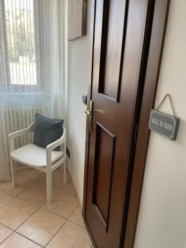 Appartamento IL GELSOMINO
