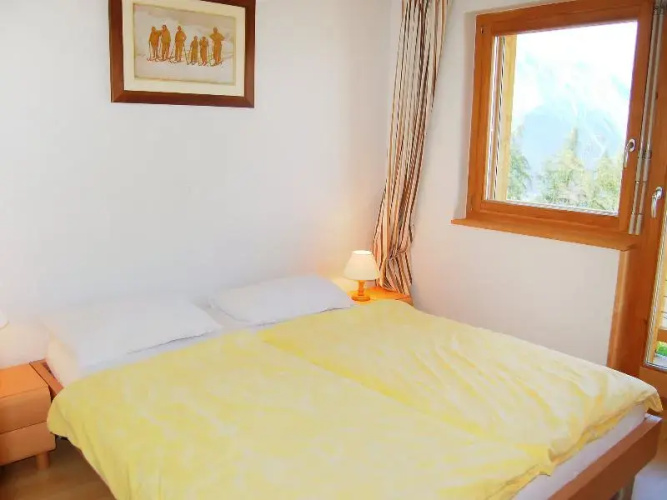 Marella - Inh 24933