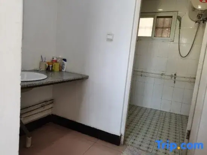Xinyang Xinxin accommodation