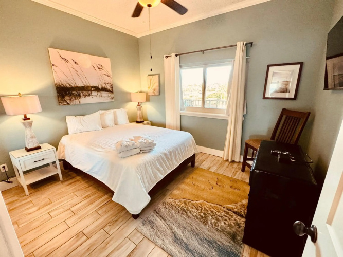Beach Manor 0309