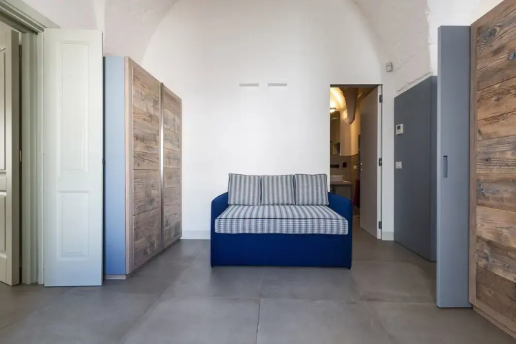 2320 Villa Ilse by Perle di Puglia