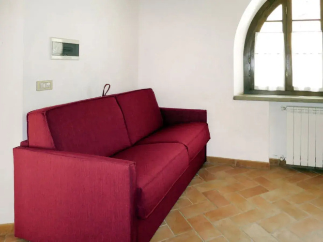 Tortora (Psn125)