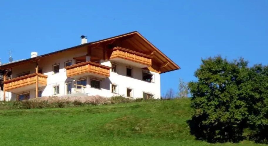 Marmsol Hof