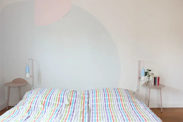 Design Apartments Weimar